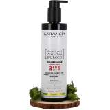 Garancia Formule Ensorcelante Anti-Peau de Croco