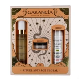Garancia Mystérieux Repulpant