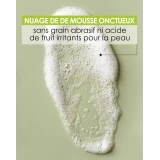 Garancia Pschitt Magique