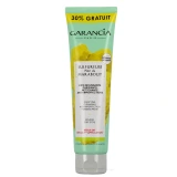 Garancia Sulfureuse Pâte du Marabout