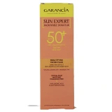 Garancia Sun Protect Fluide Incroyable Douceur SPF 50+