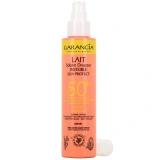 Garancia Sun Protect Lait Solaire Douceur Invisible SPF 50+