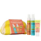 Garancia Sun Repair Brume Lactée Après Solaire