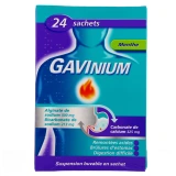Gavinium