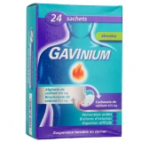 Gavinium