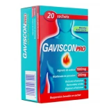 Gavisconpro