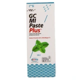 GC Mi Paste Plus