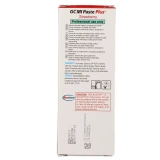 GC Mi Paste Plus