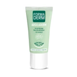 Formaderm Argiladerm Gel De Massage Bien-Etre Articulaire