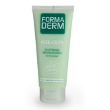 Formaderm Argiladerm Gel De Massage Bien-Etre Articulaire