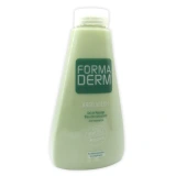 Formaderm Argiladerm Gel De Massage Bien-Etre Articulaire