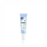 Klorane Soin Hydratant Bleuet Bio