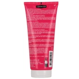 Gel douche 3 en 1 Astérix