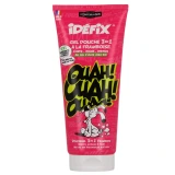 Gel douche 3 en 1 Astérix
