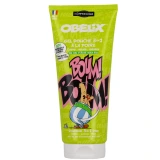 Gel douche 3 en 1 Astérix