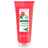 Klorane Gel Douche au Cupuaçu Bio