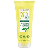 Klorane Gel Douche au Cupuaçu Bio