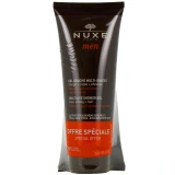 Nuxe Men Boost Gel Douche Multi-Usages