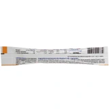 Gel Ergysport Natural Boost Stick 30 g
