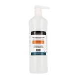 Purecide Gel Hydro-Alcoolique