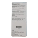 Gel-larmes Gel Ophtalmique