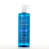 Ducray Keracnyl Gel moussant