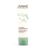 Jowaé Gel Vitaminé Hydratant