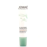 Jowaé Gel Yeux Vitaminé Hydratant Défatigant