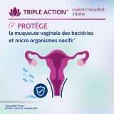 Geliofil Protect Gel Vaginal
