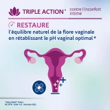 Geliofil Protect Gel Vaginal