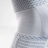 GenuTrain A3 Orthèse Active Soulage et Stabilise