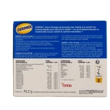 Gerimax Active énergie