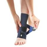 Gibaud Chevillère Malleogib 3D Strap