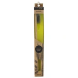 Gifrer Bicare Plus Brosse à Dents au Charbon Végétal
