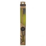 Gifrer Bicare Plus Brosse à Dents au Charbon Végétal