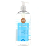 Gifrer Eau Micellaire