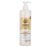Gifrer Liniment Oléo Calcaire Bébé