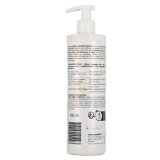 Gifrer Liniment Oléo Calcaire Bébé