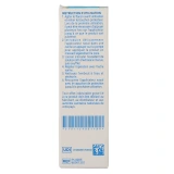 Gifrer Septinasal Spray