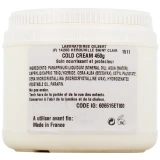 Gilbert Cold Cream