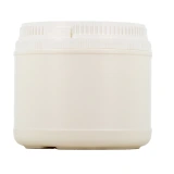 Gilbert Cold Cream