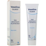 Gilbert Vaseline