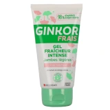 Ginkor Frais Gel Fraîcheur