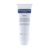Glycérol Vaseline Paraffine