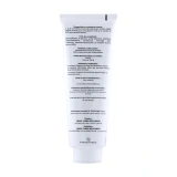 Glycérol Vaseline Paraffine