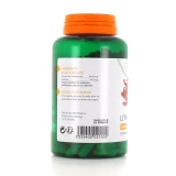 Go Phyto Lithothamne Source de Calcium
