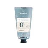 Gomenol Baume Sensation Jambes Légères