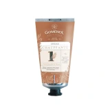Gomenol Crème Chauffante