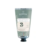 Gomenol Crème Protectrice Pieds Secs