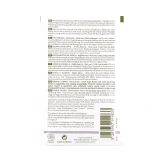 Cattier Gommage Argile Blanche Bio